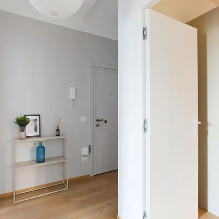 The Best Rent - In San Cristoforo Area * Milan
